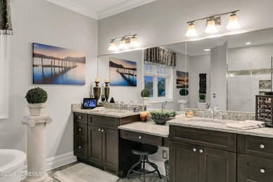 Located on the desirable Cove Road in Toms River sits a home fit - photo 27