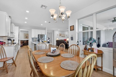 Hurry don't miss out on this upgraded Meritage Onyx model in - photo 27