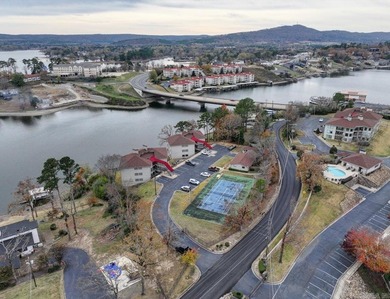 Nightly rentals allowed with covered boat slip and lift - photo 28