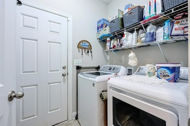 Welcome to 244 Turning Pines Loop, a beautifully maintained home - photo 28