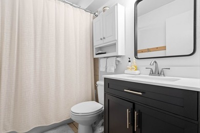 LEAVE your worries behind at Leeward Isles, #4205! This - photo 8