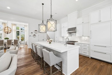 This five bedroom custom-built coastal compound does more than - photo 28