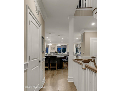 Located on the desirable Cove Road in Toms River sits a home fit - photo 28