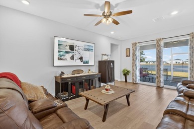 Hurry don't miss out on this upgraded Meritage Onyx model in - photo 28