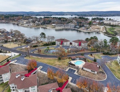Nightly rentals allowed with covered boat slip and lift - photo 29