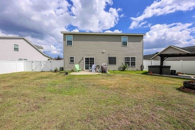 Welcome to 244 Turning Pines Loop, a beautifully maintained home - photo 29