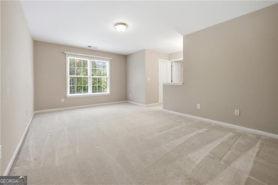 Perfectly positioned on a PREMIUM GOLF COURSE LOT, this - photo 29