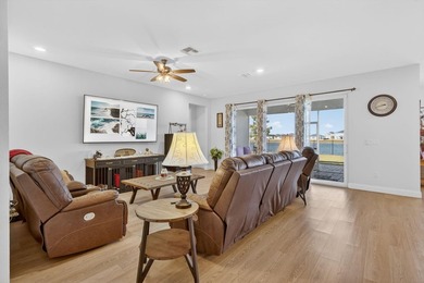 Hurry don't miss out on this upgraded Meritage Onyx model in - photo 29
