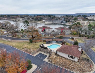 Nightly rentals allowed with covered boat slip and lift - photo 30