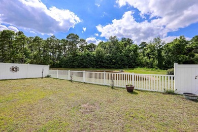 Welcome to 244 Turning Pines Loop, a beautifully maintained home - photo 30