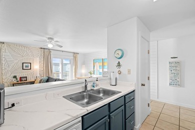 LEAVE your worries behind at Leeward Isles, #4205! This - photo 10