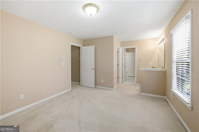 Perfectly positioned on a PREMIUM GOLF COURSE LOT, this - photo 30