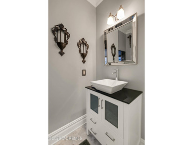 Located on the desirable Cove Road in Toms River sits a home fit - photo 30