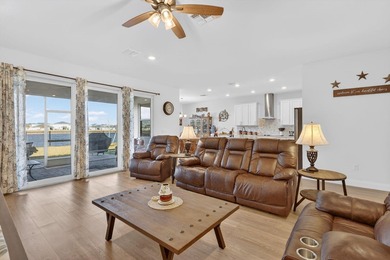 Hurry don't miss out on this upgraded Meritage Onyx model in - photo 30