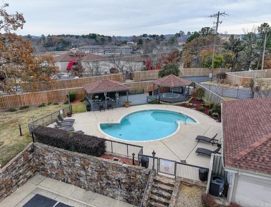 Nightly rentals allowed with covered boat slip and lift - photo 31