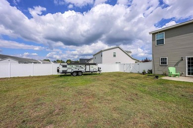 Welcome to 244 Turning Pines Loop, a beautifully maintained home - photo 31