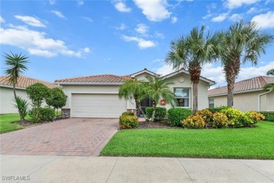 (private lake, pond, creek) Home For Sale in Cape Coral Florida