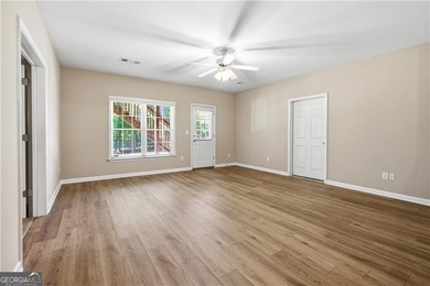 Perfectly positioned on a PREMIUM GOLF COURSE LOT, this - photo 31