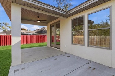 This beautiful 3 bedroom, 2 bathroom home with a double garage - photo 31