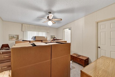 This very well-maintained 1680 SF 2-bedroom 2-bath home is - photo 31
