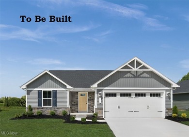 (private lake, pond, creek) Home Sale Pending in Norton Ohio