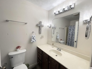 Welcome to beautiful 401 Centennial Drive: a spacious brick - photo 31