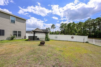 Welcome to 244 Turning Pines Loop, a beautifully maintained home - photo 32