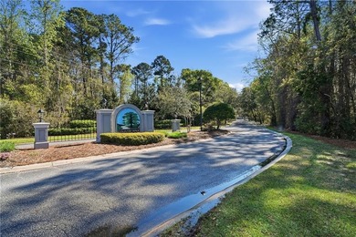 This beautiful 3 bedroom, 2 bathroom home with a double garage - photo 32