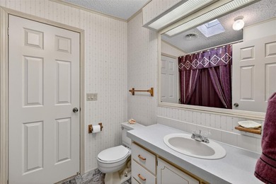 This very well-maintained 1680 SF 2-bedroom 2-bath home is - photo 32