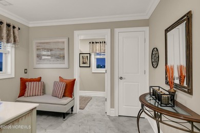 Located on the desirable Cove Road in Toms River sits a home fit - photo 32