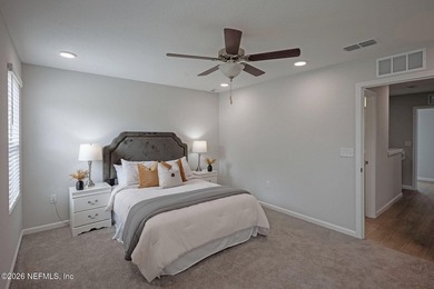 Welcome Home! Take a look at this Brand-New 4/2.5 Home just - photo 32