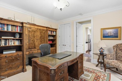 Gorgeous Hilltop Condo end unit overlooking the trees! Refined