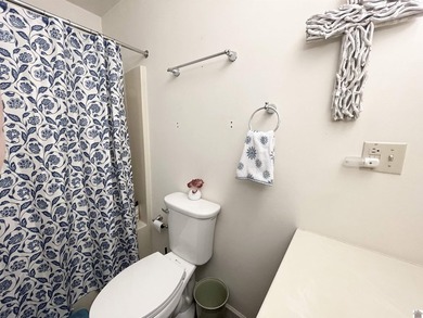 Welcome to beautiful 401 Centennial Drive: a spacious brick - photo 32