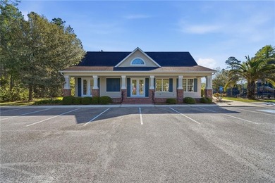 This beautiful 3 bedroom, 2 bathroom home with a double garage - photo 33