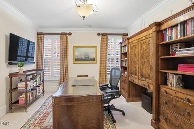 Gorgeous Hilltop Condo end unit overlooking the trees! Refined