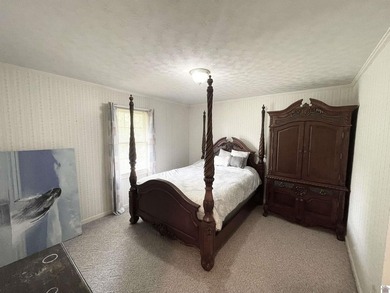 Welcome to beautiful 401 Centennial Drive: a spacious brick - photo 33