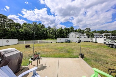 Welcome to 244 Turning Pines Loop, a beautifully maintained home - photo 34