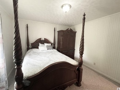 Welcome to beautiful 401 Centennial Drive: a spacious brick - photo 34
