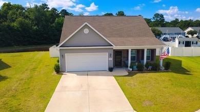 Welcome to 244 Turning Pines Loop, a beautifully maintained home - photo 35