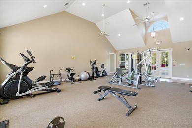 This beautiful 3 bedroom, 2 bathroom home with a double garage - photo 35