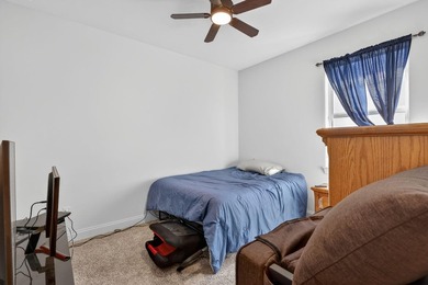 Hurry don't miss out on this upgraded Meritage Onyx model in - photo 35