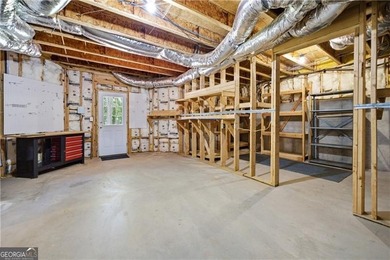 Perfectly positioned on a PREMIUM GOLF COURSE LOT, this - photo 36