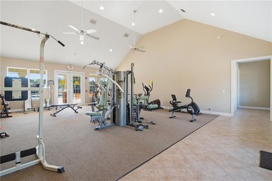 This beautiful 3 bedroom, 2 bathroom home with a double garage - photo 36