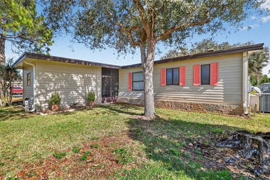 This very well-maintained 1680 SF 2-bedroom 2-bath home is - photo 36
