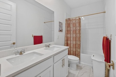 Hurry don't miss out on this upgraded Meritage Onyx model in - photo 36