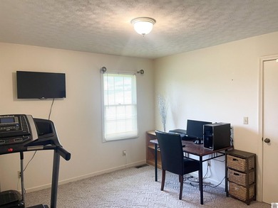Welcome to beautiful 401 Centennial Drive: a spacious brick - photo 36