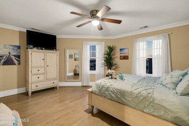 Located on the desirable Cove Road in Toms River sits a home fit - photo 37