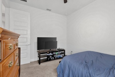 Hurry don't miss out on this upgraded Meritage Onyx model in - photo 37