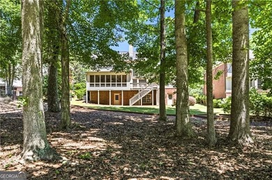 Perfectly positioned on a PREMIUM GOLF COURSE LOT, this - photo 38