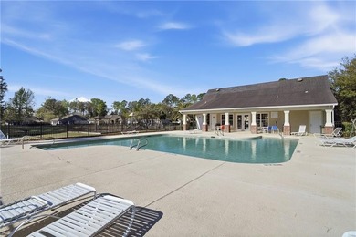 This beautiful 3 bedroom, 2 bathroom home with a double garage - photo 38